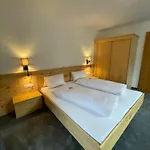 Lisun Appartement