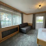 Appartement Lisun