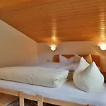 Lisun * Galtür