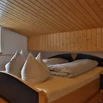 Apartment Lisun *